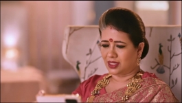 Saru - 2nd January 2026